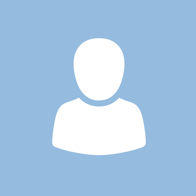 Social Media Bootcamp Review