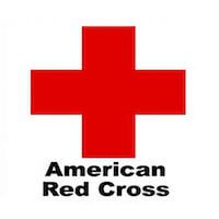IMG: American Red Cross
