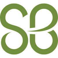 IMG: st. baldrick's foundation