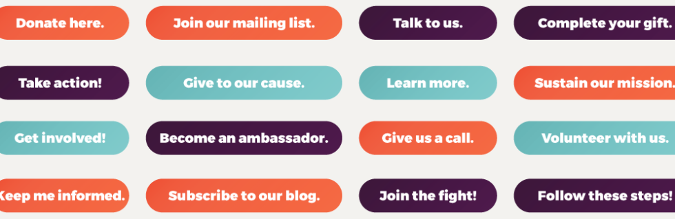 40-nonprofit-call-to-action-examples-that-drive-engagement-firespring