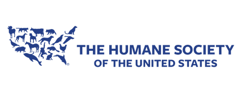 humane society logo