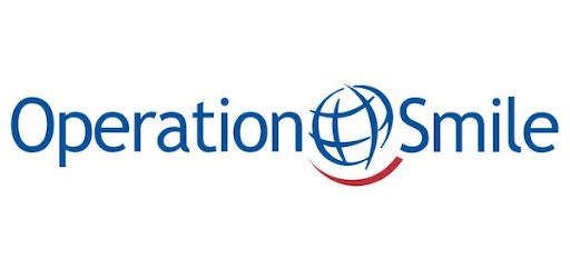 operation smile logo