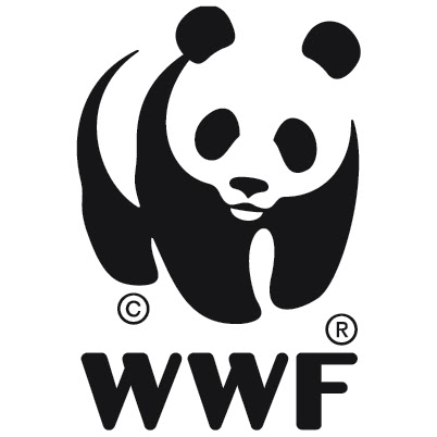 wwf logo