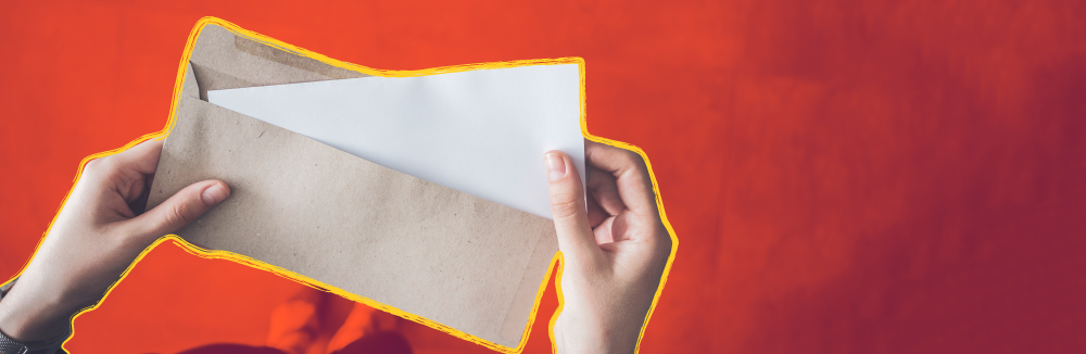 10 Ways to Make Your Year-End Appeal Letter Better