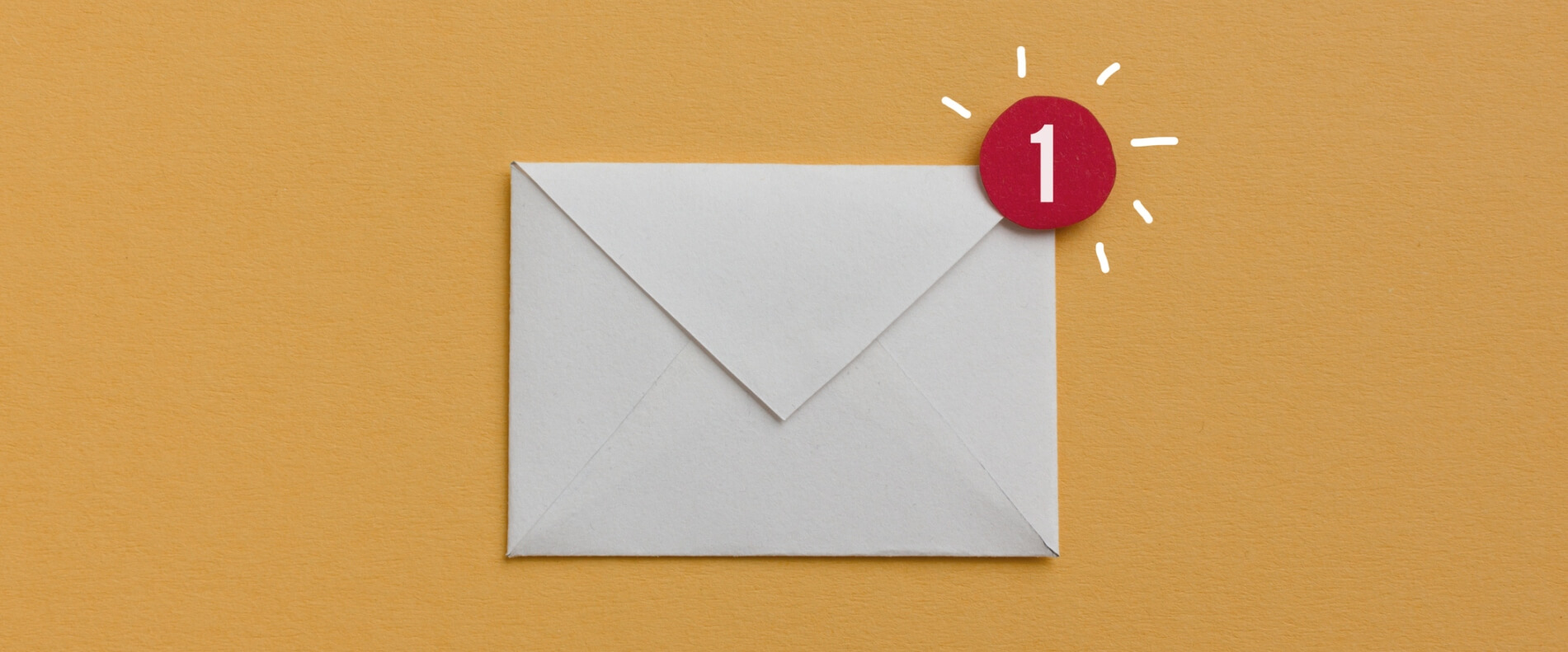 webinar five secrets email marketing geniuses