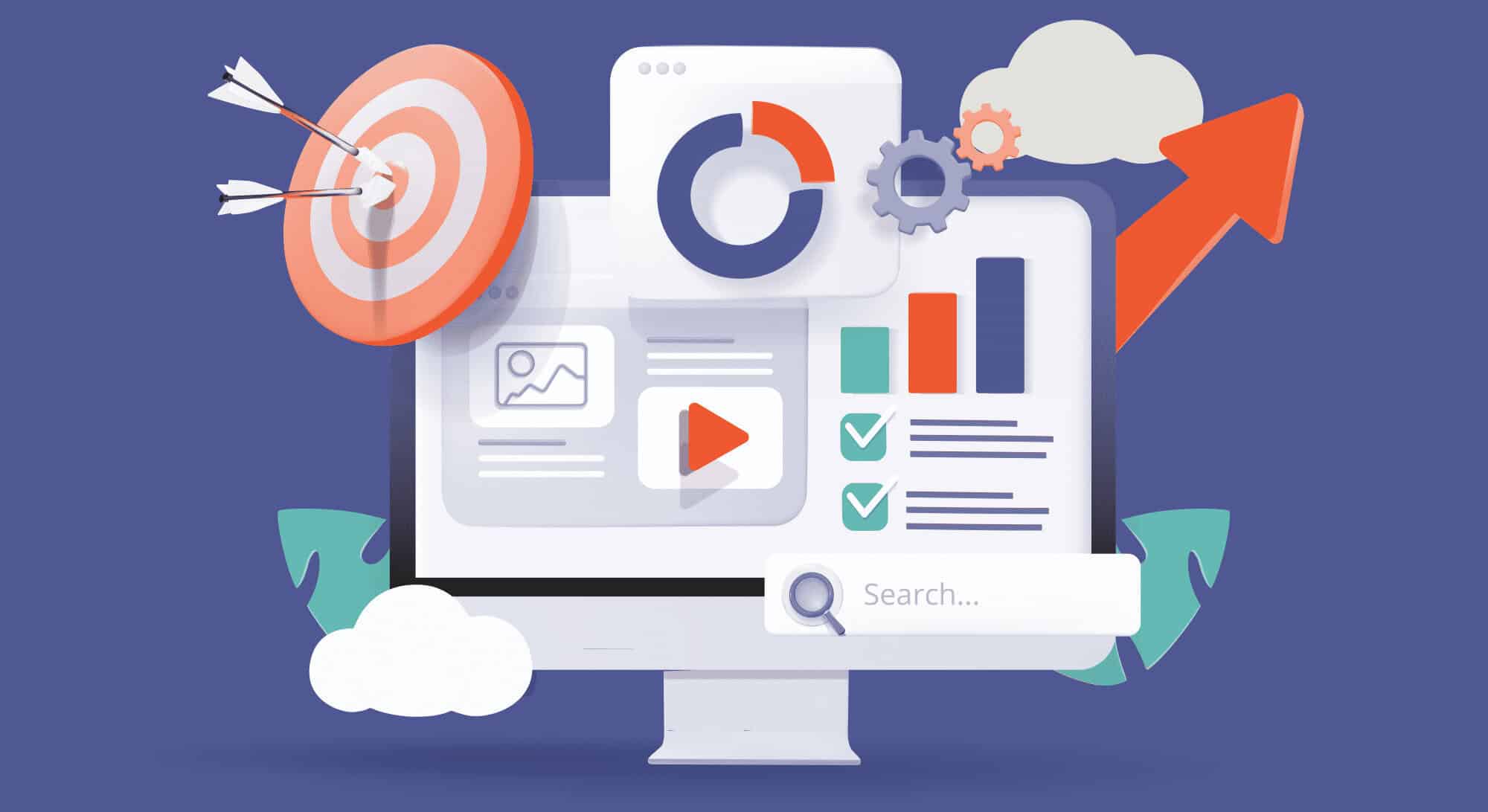 An Inside Look at Firespring’s Nonprofit Websites