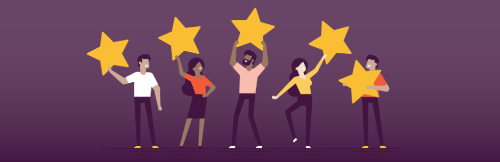 5 Ways To Get Sponsors For Your Nonprofit Event Firespring
