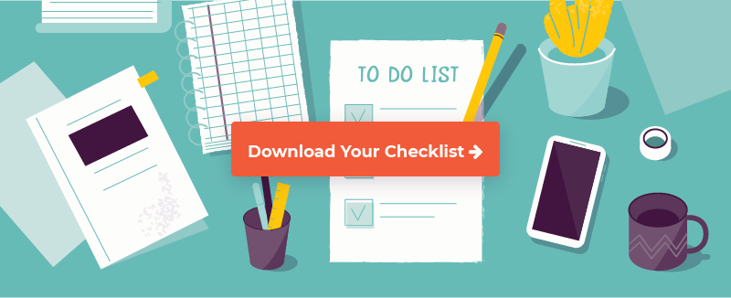 download your event planning checklist