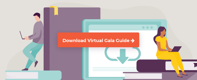 download virtual gala guide