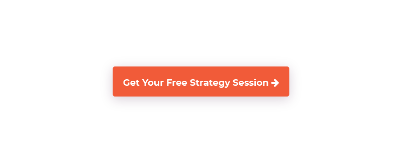 button: get your free strategy session