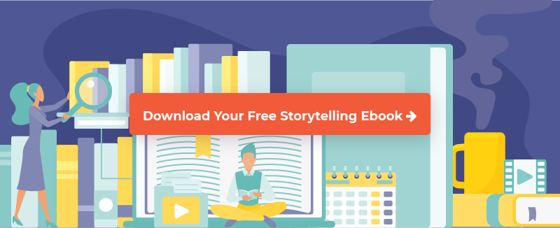 download your storytelling ebook