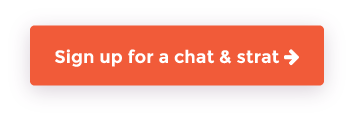 sign up for a chat and strat session