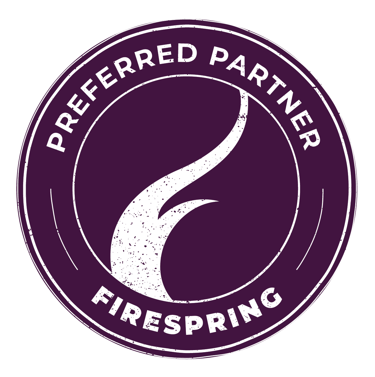 Nonprofit Partner Program Overview | Association Benefits - Firespring