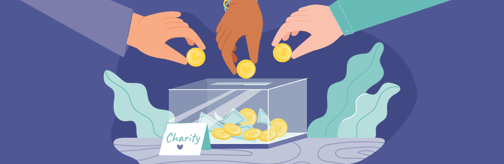 6 Common Reasons Why Donors Leave