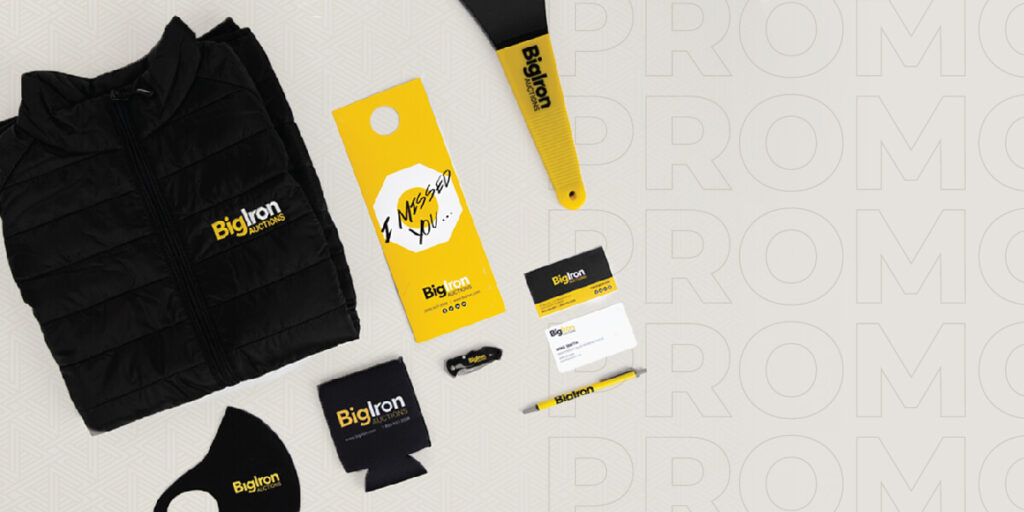 promo products