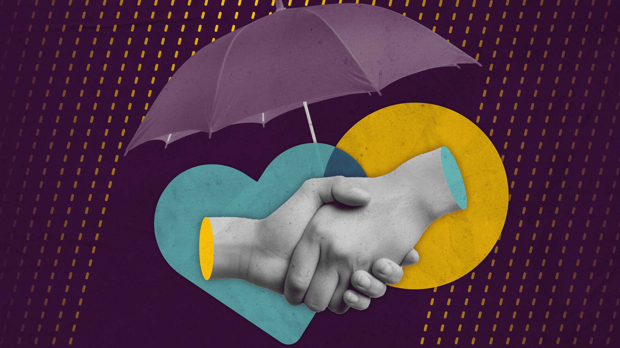 Use Donor Stewardship to Maintain Your Audience and Grow Their Support