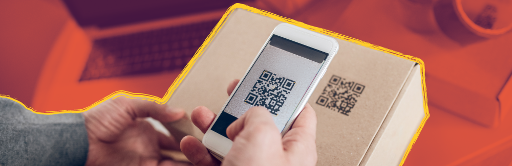 Scanning for Success: The Power of QR Codes for Nonprofits