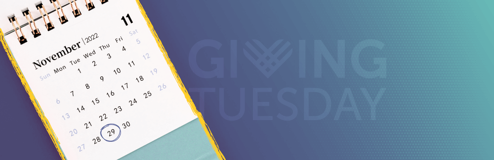 5 GivingTuesday Tips to Surpass Your Fundraising Goals