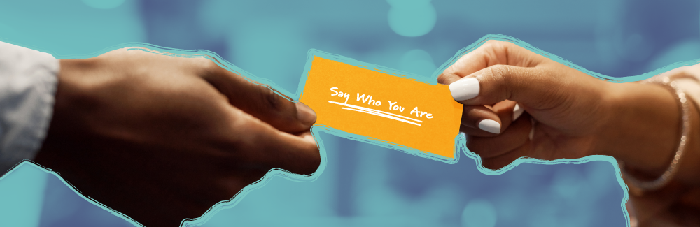 Why You Should Still Order Printed Business Cards