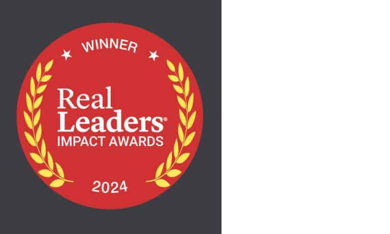 Real Leaders®️ Unveils Its 300 Top Impact Companies List of 2024