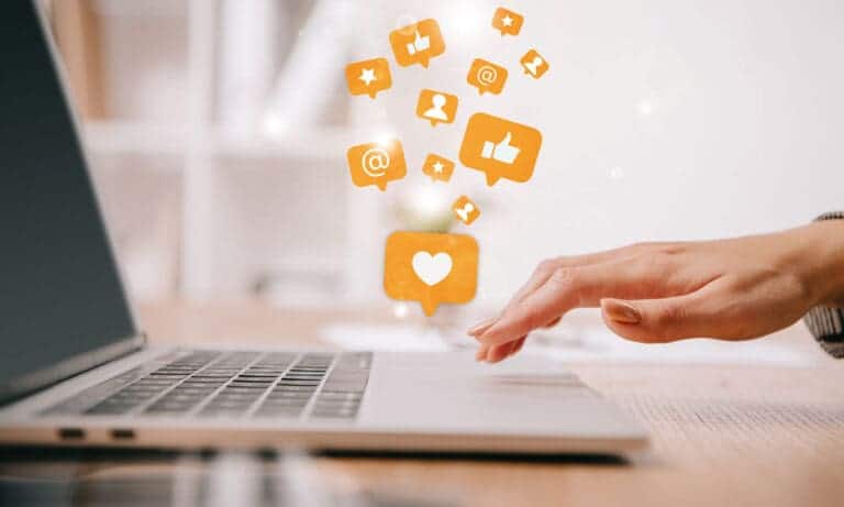 Social Media Marketing for Nonprofits: Tips for Success