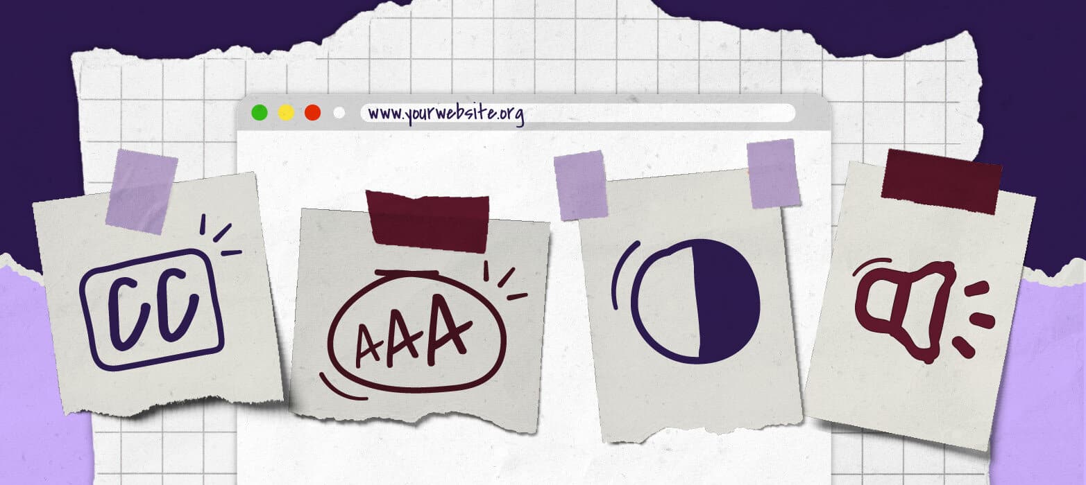 Accessibility: How to Make Your Website Usable For Everyone