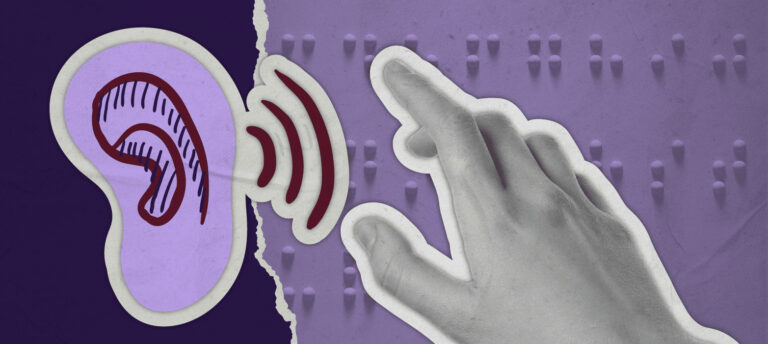 Accessibility: How to Make Your Website Usable For Everyone
