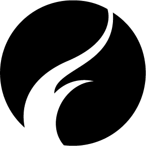 firespring logo