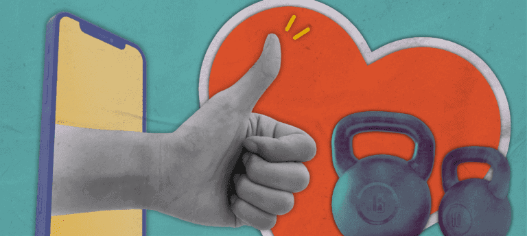 Social Media Boot Camp