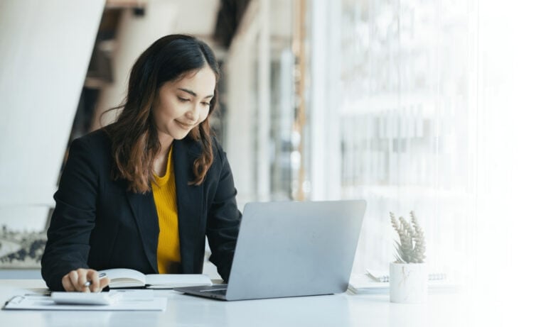 Finding a CRM that Works for Your Nonprofit