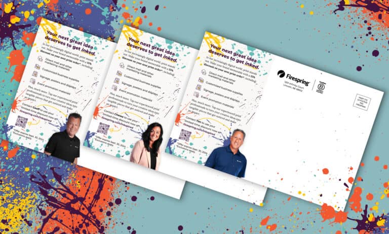 Optimize Your Direct Mail Strategy with Variable Data Printing