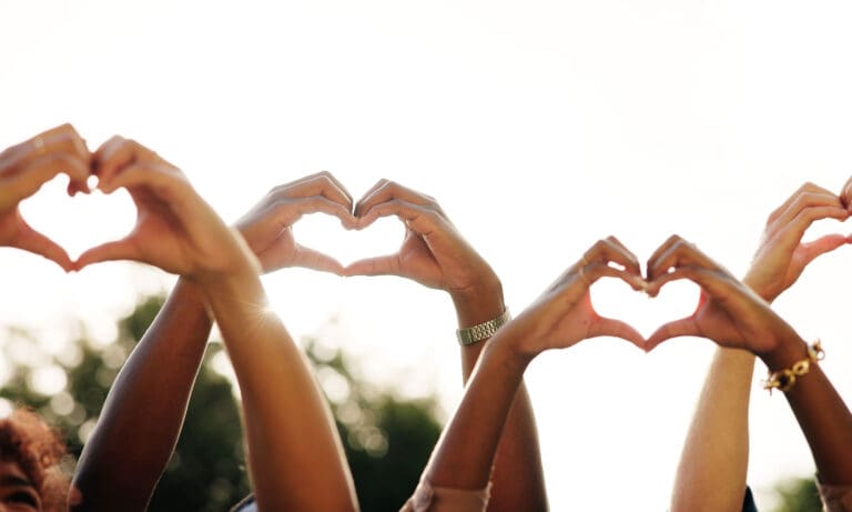 How to Write an Outstanding Nonprofit Annual Report