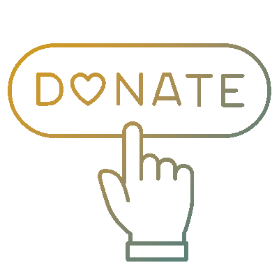 website icon