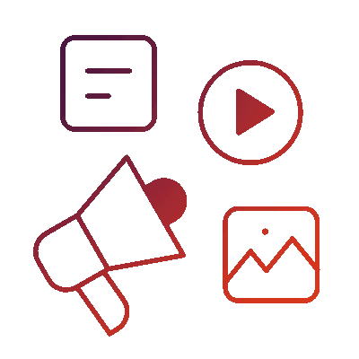 website icon
