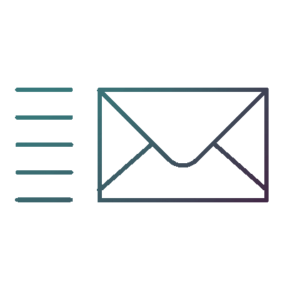 website icon