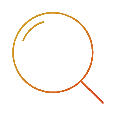 website icon