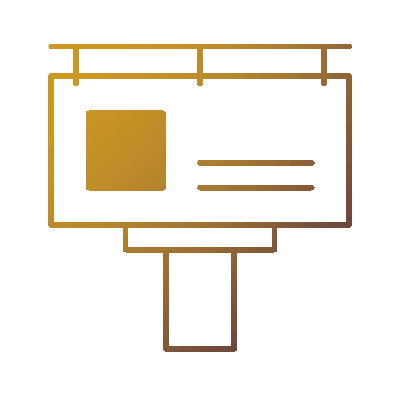 website icon