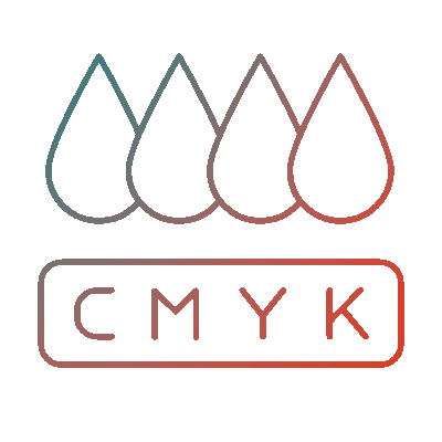 website icon
