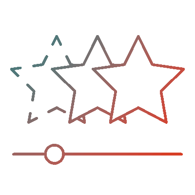 website icon