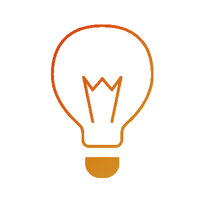 website icon