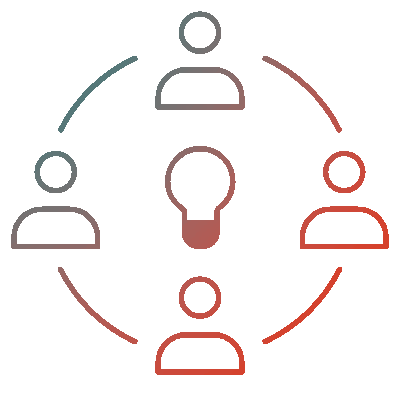 website icon