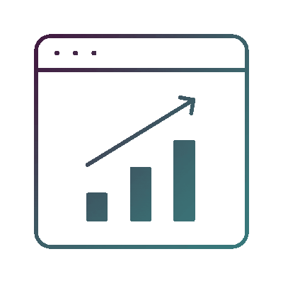website icon