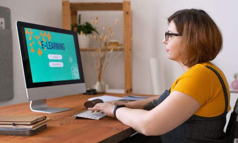 5 Easy Steps to a more Accessible Website