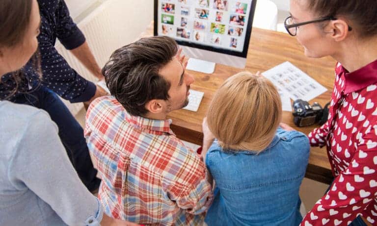 How to Make Your Website Accessible to Everyone