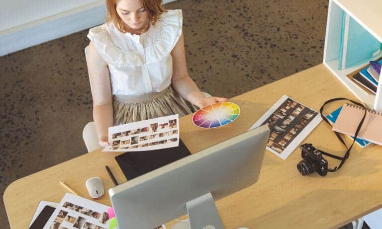 Exploring When to Rebrand (or when not to): A Guide for Nonprofits