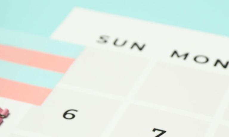 The Ultimate Nonprofit Event Planning Checklist