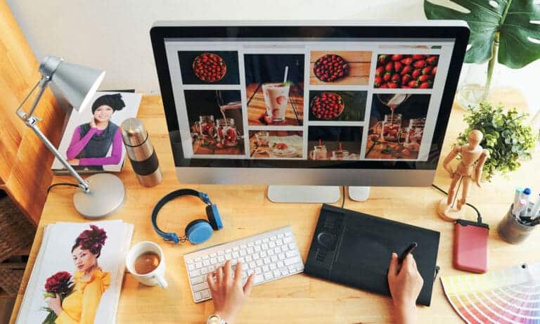 Secure Your Nonprofit Website With Confidence
