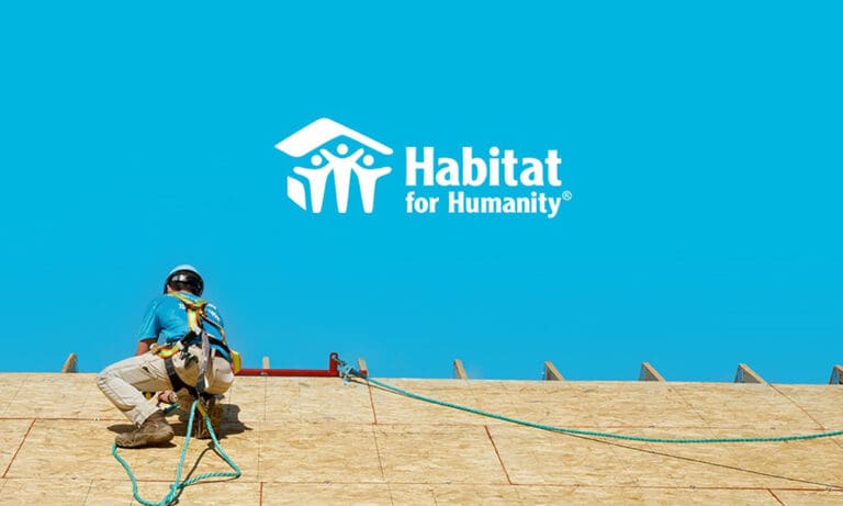 Habitat for Humanity of Bowling Green/ Warren County