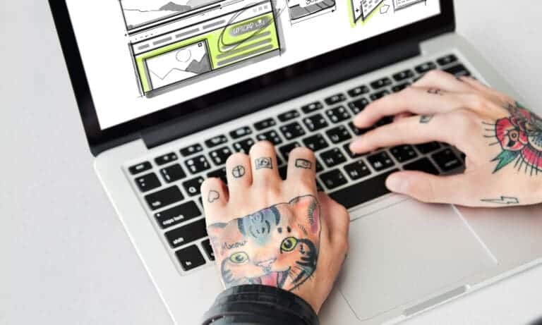 Get Started with Omnichannel Marketing