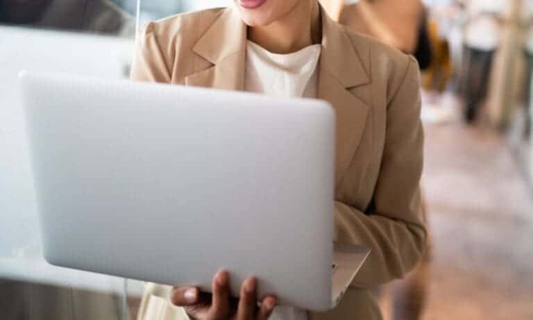 Annual Reports: Turn This Year’s Successes into Next Year’s Triumphs